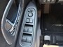 Honda HR-V 1.5 i-VTEC Executive | Panorama | Clima | Cruise |