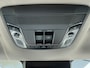 Honda HR-V 1.5 i-VTEC Executive | Panorama | Clima | Cruise |