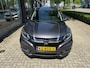 Honda HR-V 1.5 i-VTEC Executive | Panorama | Clima | Cruise |