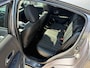 Honda HR-V 1.5 i-VTEC Executive | Panorama | Clima | Cruise |