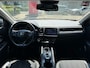 Honda HR-V 1.5 i-VTEC Executive | Panorama | Clima | Cruise |