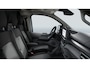 Volkswagen Transporter L2H1 PHEV 16,5kWh 2.5 eHybrid 233pk Automaat Life