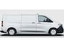 Volkswagen Transporter L2H1 PHEV 16,5kWh 2.5 eHybrid 233pk Automaat Life