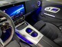 Mercedes-Benz CLA Shooting Brake 250+ Business Solution AMG 85 kWh