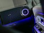 Mercedes-Benz CLA Shooting Brake 250+ Business Solution AMG 85 kWh