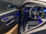 Mercedes-Benz CLA Shooting Brake 250+ Business Solution AMG 85 kWh