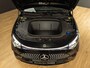 Mercedes-Benz CLA Shooting Brake 250+ Business Solution AMG 85 kWh