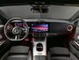 Mercedes-Benz CLA Shooting Brake 250+ Business Solution AMG 85 kWh