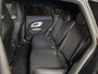 Mercedes-Benz CLA Shooting Brake 250+ Business Solution AMG 85 kWh