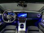 Mercedes-Benz CLA Shooting Brake 250+ Business Solution AMG 85 kWh