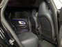 Mercedes-Benz CLA Shooting Brake 250+ Business Solution AMG 85 kWh