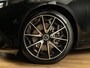 Mercedes-Benz CLA Shooting Brake 250+ Business Solution AMG 85 kWh
