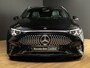 Mercedes-Benz CLA Shooting Brake 250+ Business Solution AMG 85 kWh