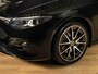 Mercedes-Benz CLA Shooting Brake 250+ Business Solution AMG 85 kWh