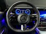 Mercedes-Benz CLA Shooting Brake 250+ Business Solution AMG 85 kWh
