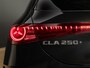 Mercedes-Benz CLA Shooting Brake 250+ Business Solution AMG 85 kWh