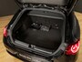 Mercedes-Benz CLA Shooting Brake 250+ Business Solution AMG 85 kWh