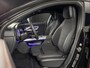 Mercedes-Benz CLA Shooting Brake 250+ Business Solution AMG 85 kWh