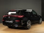 Mercedes-Benz CLA Shooting Brake 250+ Business Solution AMG 85 kWh