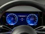 Mercedes-Benz CLA Shooting Brake 250+ Business Solution AMG 85 kWh