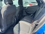 Ford Puma 1.0i Ecoboost Hybrid 155pk Titanium, trekhaak