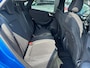 Ford Puma 1.0i Ecoboost Hybrid 155pk Titanium, trekhaak