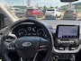 Ford Puma 1.0i Ecoboost Hybrid 155pk Titanium, trekhaak