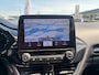 Ford Puma 1.0i Ecoboost Hybrid 155pk Titanium, trekhaak