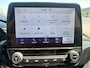 Ford Puma 1.0i Ecoboost Hybrid 155pk Titanium, trekhaak