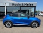 Ford Puma 1.0i Ecoboost Hybrid 155pk Titanium, trekhaak