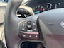Ford Puma 1.0i Ecoboost Hybrid 155pk Titanium, trekhaak