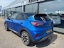 Ford Puma 1.0i Ecoboost Hybrid 155pk Titanium, trekhaak