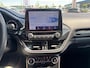 Ford Puma 1.0i Ecoboost Hybrid 155pk Titanium, trekhaak