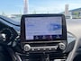Ford Puma 1.0i Ecoboost Hybrid 155pk Titanium, trekhaak