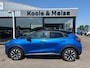 Ford Puma 1.0i Ecoboost Hybrid 155pk Titanium, trekhaak
