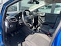 Ford Puma 1.0i Ecoboost Hybrid 155pk Titanium, trekhaak