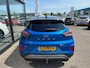 Ford Puma 1.0i Ecoboost Hybrid 155pk Titanium, trekhaak