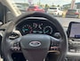 Ford Puma 1.0i Ecoboost Hybrid 155pk Titanium, trekhaak