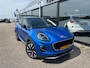 Ford Puma 1.0i Ecoboost Hybrid 155pk Titanium, trekhaak