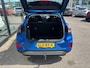 Ford Puma 1.0i Ecoboost Hybrid 155pk Titanium, trekhaak