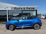Ford Puma 1.0i Ecoboost Hybrid 155pk Titanium, trekhaak