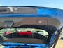 Ford Puma 1.0i Ecoboost Hybrid 155pk Titanium, trekhaak
