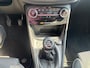 Ford Puma 1.0i Ecoboost Hybrid 155pk Titanium, trekhaak