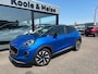 Ford Puma 1.0i Ecoboost Hybrid 155pk Titanium, trekhaak