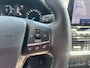 Ford Puma 1.0i Ecoboost Hybrid 155pk Titanium, trekhaak