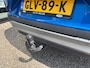 Ford Puma 1.0i Ecoboost Hybrid 155pk Titanium, trekhaak