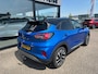 Ford Puma 1.0i Ecoboost Hybrid 155pk Titanium, trekhaak