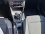 Ford Puma 1.0i Ecoboost Hybrid 155pk Titanium, trekhaak