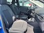Ford Puma 1.0i Ecoboost Hybrid 155pk Titanium, trekhaak