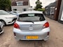 Mitsubishi Space Star 1.2 Cool+ / 8X SPACE STAR OP VOORRAAD / 1E EIGENAAR / AIRCO / APPLE CARPLAY / ELEK. PAKKET / ZUINIG